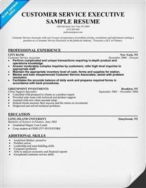 Resume Building Services Near Me